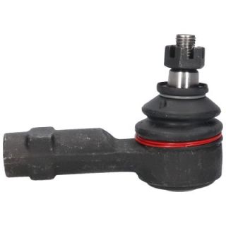 Skersinės vairo trauklės galas BIRTH RD4621