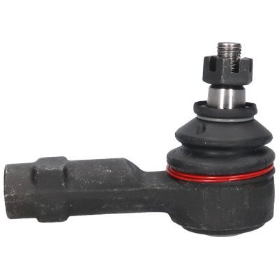 Skersinės vairo trauklės galas BIRTH RD4621