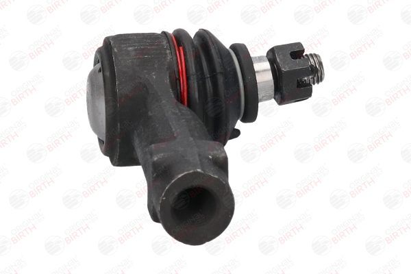 Skersinės vairo trauklės galas BIRTH RD4621