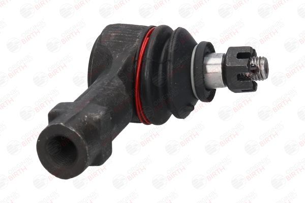 Skersinės vairo trauklės galas BIRTH RD4621