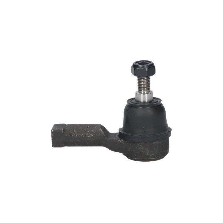 Skersinės vairo trauklės galas BIRTH RD4642