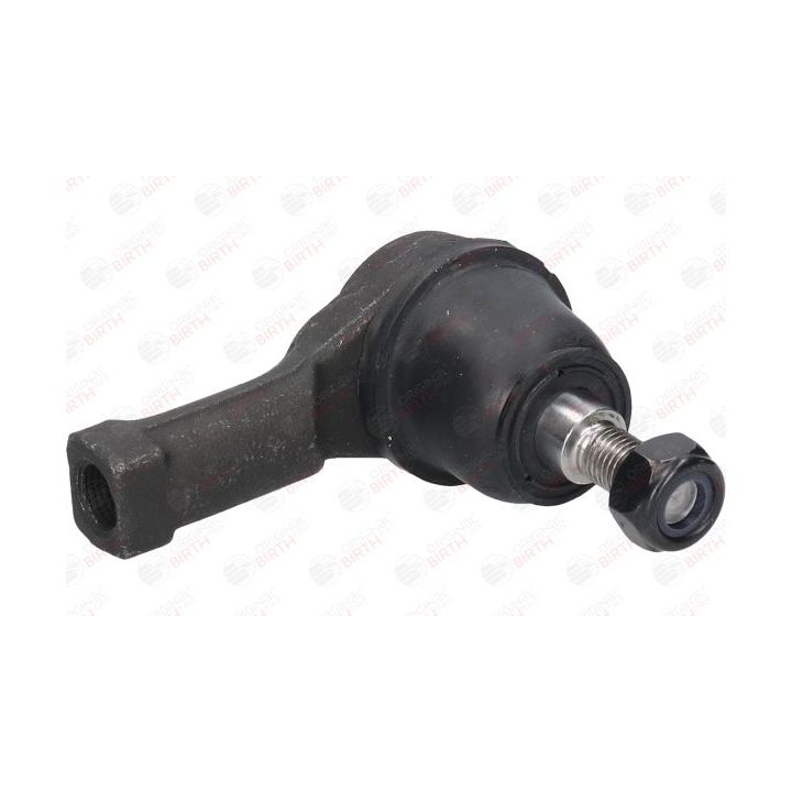 Skersinės vairo trauklės galas BIRTH RD4642