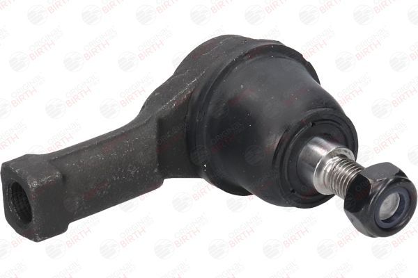 Skersinės vairo trauklės galas BIRTH RD4642