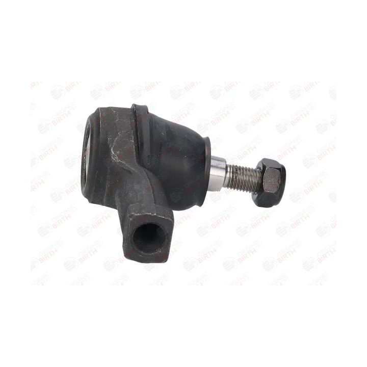 Skersinės vairo trauklės galas BIRTH RD4642