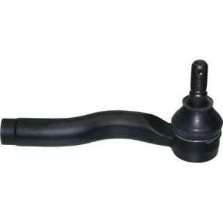 Skersinės vairo trauklės galas BIRTH RD4652