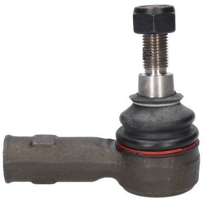 Skersinės vairo trauklės galas BIRTH RD4658