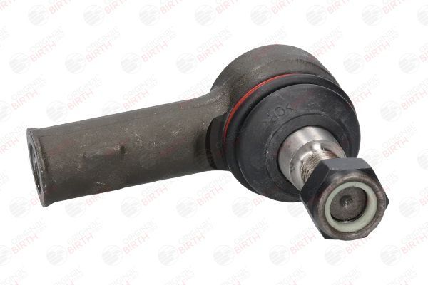 Skersinės vairo trauklės galas BIRTH RD4658