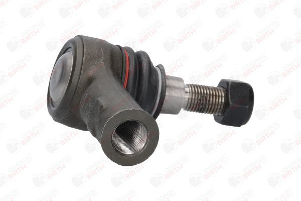 Skersinės vairo trauklės galas BIRTH RD4658