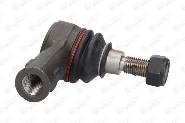 Skersinės vairo trauklės galas BIRTH RD4658