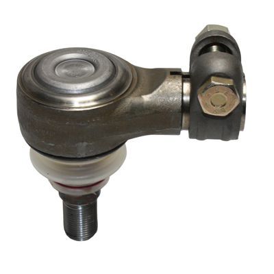 Skersinės vairo trauklės galas BIRTH RD4666