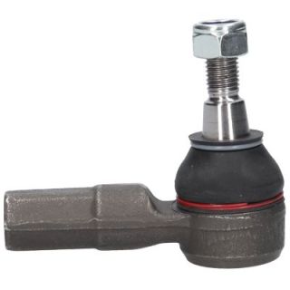 Skersinės vairo trauklės galas BIRTH RD4668