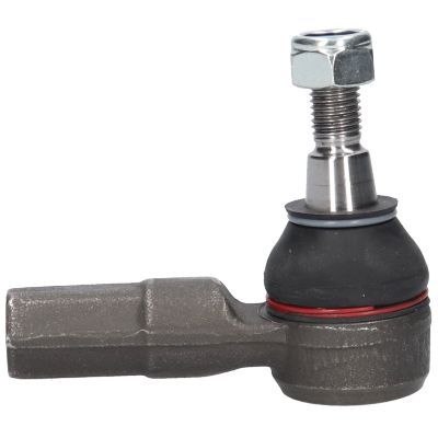 Skersinės vairo trauklės galas BIRTH RD4668