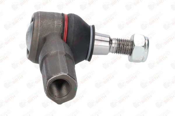 Skersinės vairo trauklės galas BIRTH RD4668