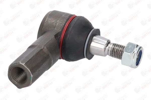 Skersinės vairo trauklės galas BIRTH RD4668