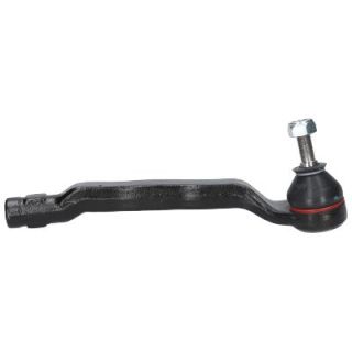 Skersinės vairo trauklės galas BIRTH RD4669