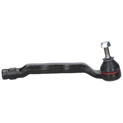 Skersinės vairo trauklės galas BIRTH RD4669