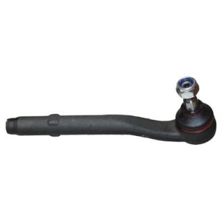 Skersinės vairo trauklės galas BIRTH RD4671