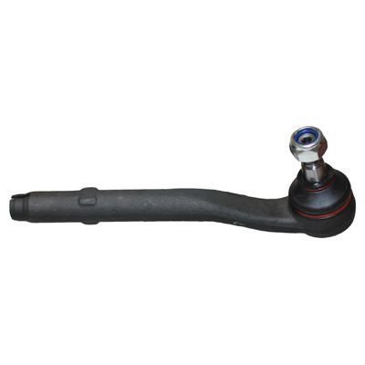 Skersinės vairo trauklės galas BIRTH RD4671