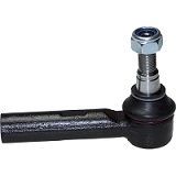 Skersinės vairo trauklės galas BIRTH RD4676