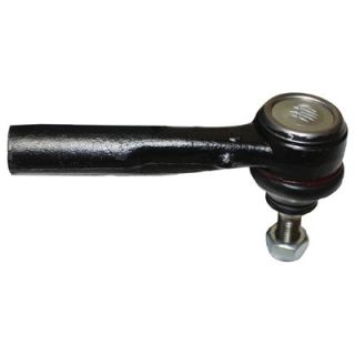 Skersinės vairo trauklės galas BIRTH RD4678