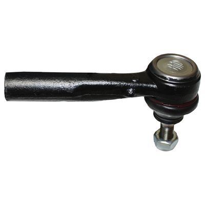 Skersinės vairo trauklės galas BIRTH RD4678