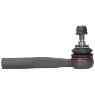 Skersinės vairo trauklės galas BIRTH RD4679