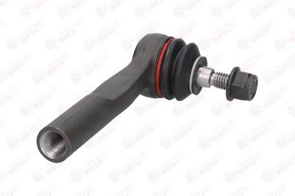 Skersinės vairo trauklės galas BIRTH RD4679