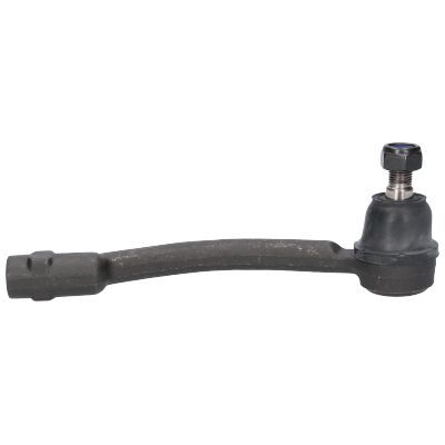 Skersinės vairo trauklės galas BIRTH RD4680