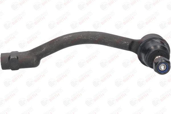 Skersinės vairo trauklės galas BIRTH RD4680