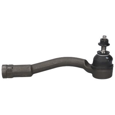 Skersinės vairo trauklės galas BIRTH RD4681