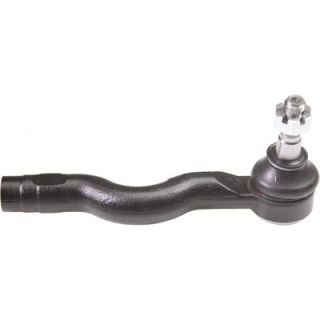 Skersinės vairo trauklės galas BIRTH RD4686