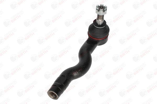 Skersinės vairo trauklės galas BIRTH RD4686