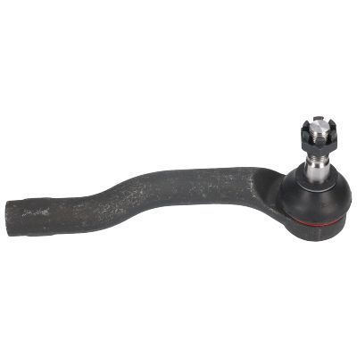 Skersinės vairo trauklės galas BIRTH RD4706