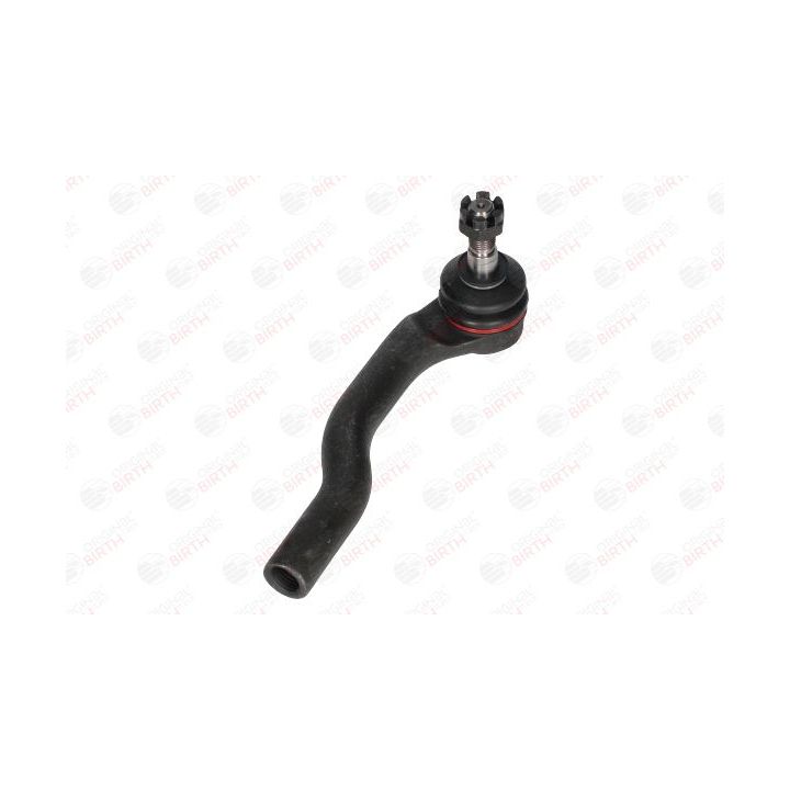 Skersinės vairo trauklės galas BIRTH RD4706