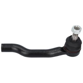 Skersinės vairo trauklės galas BIRTH RD4714