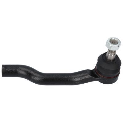 Skersinės vairo trauklės galas BIRTH RD4714