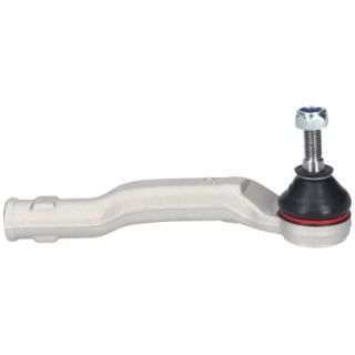 Skersinės vairo trauklės galas BIRTH RD4718