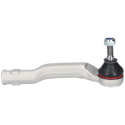 Skersinės vairo trauklės galas BIRTH RD4718