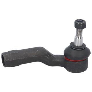 Skersinės vairo trauklės galas BIRTH RD4730