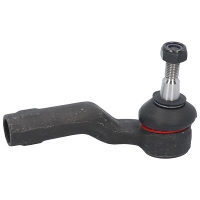 Skersinės vairo trauklės galas BIRTH RD4730