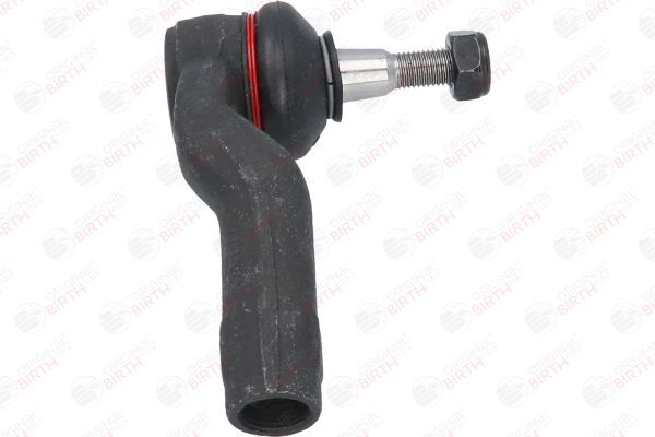 Skersinės vairo trauklės galas BIRTH RD4730