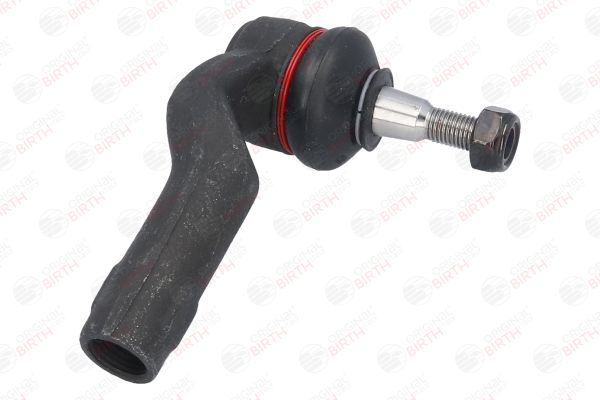 Skersinės vairo trauklės galas BIRTH RD4730