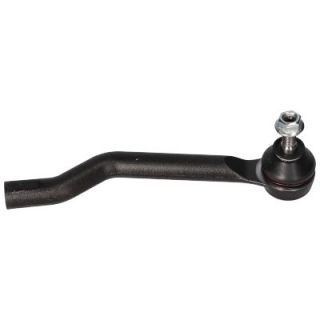 Skersinės vairo trauklės galas BIRTH RD4740