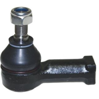 Skersinės vairo trauklės galas BIRTH RS0001