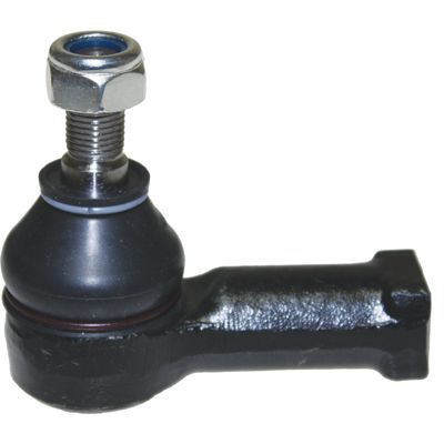 Skersinės vairo trauklės galas BIRTH RS0001