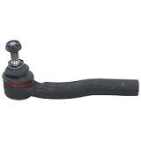 Skersinės vairo trauklės galas BIRTH RS0006