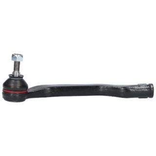 Skersinės vairo trauklės galas BIRTH RS0020