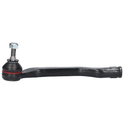 Skersinės vairo trauklės galas BIRTH RS0020