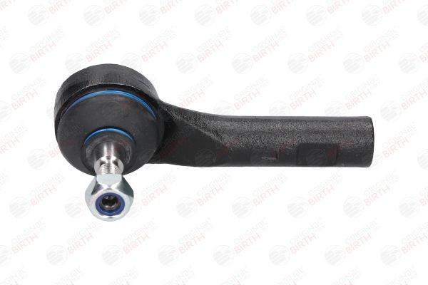 Skersinės vairo trauklės galas BIRTH RS0024