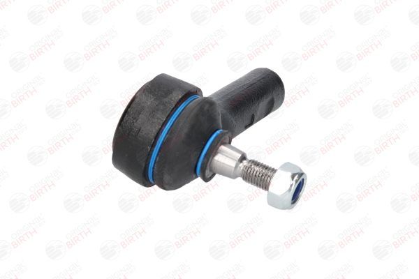 Skersinės vairo trauklės galas BIRTH RS0024